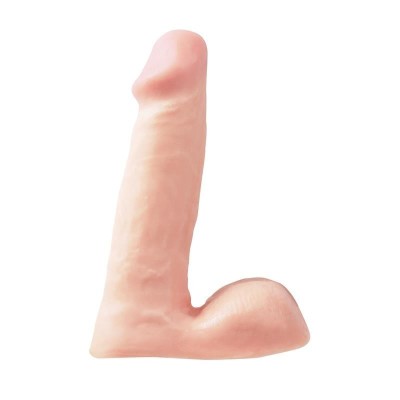 penis realiste,godes realistes,godemichet réaliste,gode réaliste sans base,gode réaliste,godmichet realiste