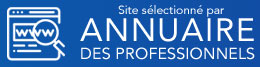 annuaireprofessionnels.fr