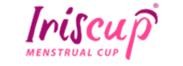 iris cup