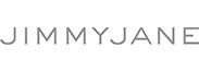 jimmyjane