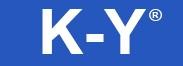 k-y