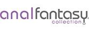 anal fantasy collect.