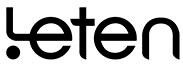 leten