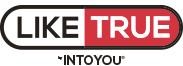 liketrue