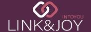 link&joy