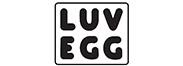 luv egg