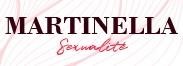 martinella