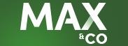 max & co