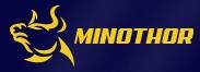 minothor