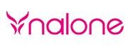 nalone