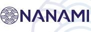 nanami