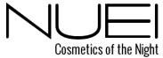 nuei cosmetics