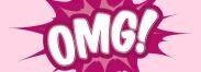 omg