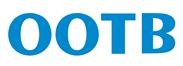 ootb
