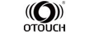 otouch