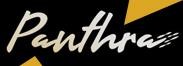 panthra