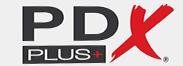 pdx plus+