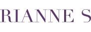 rianne s