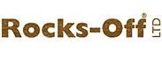 rocksoff
