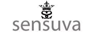 sensuva