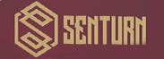 senturn