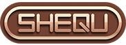 shequ