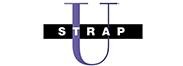 strap u