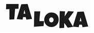 taloka