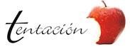 tentacion