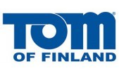tom of finland