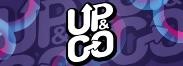 up&go