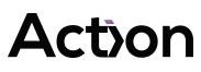action