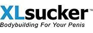 xl sucker
