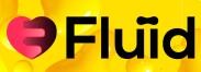 fluïd