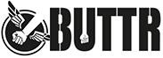 buttr