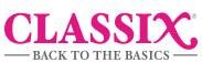 classix