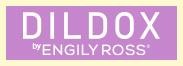 dildox by engily ross