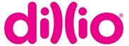 dillio