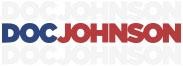 doc johnson