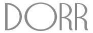 dorr