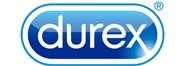 durex