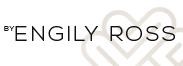 engily ross