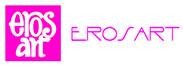 erosart