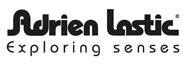 adrien lastic
