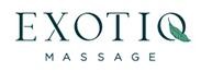 exotiq