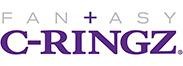 fantasy c-ringz