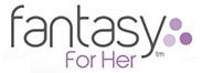 fantasy for her