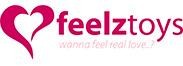 feelztoys