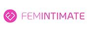 femintimate