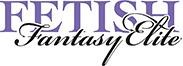 fetish fantasy elite